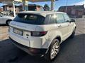 LAND ROVER RANGE ROVER EVOQUE Range Rover Evoque  2.0 td4 HSE Dynamic tg.FD165WZ