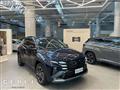 HYUNDAI NUOVA TUCSON 1.6 HEV FULL HYBRID"EXCELLENCE"-PROMO PER P.IVA