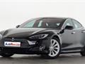 TESLA MODEL S Model S 100kWh Long Range Dual Motor AWD