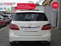 MERCEDES CLASSE B B 200 d Automatic Premium