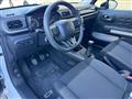 CITROEN C3 1.5 bluehdi Feel s