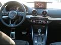 AUDI Q2 30 TDI S tronic S line Edition