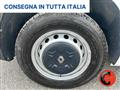 RENAULT MASTER T33 2.3 dCi 136 CV(PM-TM L2H2)CRUISE-E6D-SENSORI-