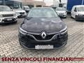 RENAULT MEGANE SPORTER Mégane Sporter Blue dCi 115 CV EDC Techno