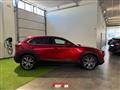 MAZDA CX-30 2.0L Skyactiv-X M Hybrid 2WD Executive