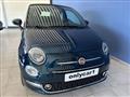 FIAT 500C 500 C 1.0 Hybrid Dolcevita