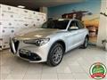 ALFA ROMEO STELVIO 2.2 diesel 180cv AT8 Q4 Business