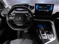 PEUGEOT 3008 PHEV Hybrid 225 e-EAT8 Allure #PLUG-IN #VARI COLORI