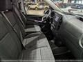 MERCEDES VITO 2.2 114 CDI PC-SL Tourer Pro Long