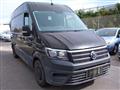 VOLKSWAGEN CRAFTER 2.0 BiTDI 140CV PL-TA Furgone Logistic