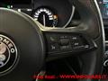 ALFA ROMEO STELVIO 2.2 Turbodiesel 190 CV AT8 Q4 Super Business