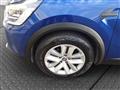 RENAULT CAPTUR 1.0 tce Zen Gpl 100cv my21