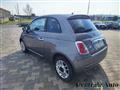 FIAT 500 1.3 Multijet 16V 95 CV Sport