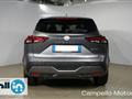 NISSAN QASHQAI 2021 Qashqai e-Power N-Connecta