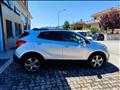 OPEL MOKKA 1.7 CDTI Ecotec 130CV 4x4 Start&Stop Cosmo