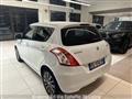 SUZUKI SWIFT 1.3 DDiS 5 porte GL Top