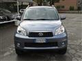 DAIHATSU TERIOS 1.5 4WD B Easy Five