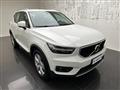 VOLVO XC40 T3 Momentum