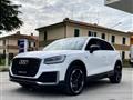 AUDI Q2 30 TDI S line Tetto/Clima bi-zona/Navi