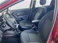 DACIA DUSTER 1.0 tce Comfort SL DaciaPlus Eco-g 4x2 100cv