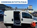 FIAT FIORINO 1.3 MJT 95CV ADVENTURE-OFFICINA MOBILE EX ENEL-