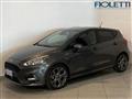 FORD FIESTA 1.0 Ecoboost Hybrid 125 CV 5 porte ST-Line