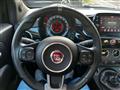 FIAT 500 1.0 hybrid Sport 70cv