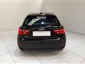 AUDI A1 SPORTBACK A1 SPB 30 TFSI S tronic Admired Advanced