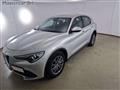 ALFA ROMEO STELVIO 2.2 t Business rwd 180cv auto - FR378BE -