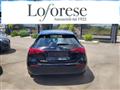 MERCEDES CLASSE A SEDAN Automatic 4p. Advanced 180 D