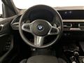 BMW SERIE 1 M 135i xDrive