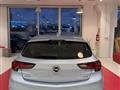 OPEL ASTRA 1.6 CDTi 110CV Start&Stop 5 porte