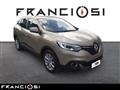 RENAULT KADJAR 1.5 dCi Energy 110cv Intens