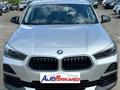 BMW X2 sDrive18i Msport