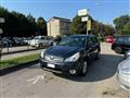 SUBARU Outback 2.5i Navi Lineartr. VEGP Bi-Fuel