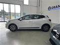 RENAULT NEW CLIO Blue dCi 85 CV 5 porte Business