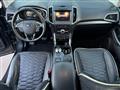 FORD Edge 2.0 EcoBlue 238 CV AWD S&S aut. Vignale