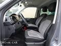 VOLKSWAGEN MULTIVAN 2.0 TDI 150CV DSG 4Motion Generation Six