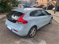 VOLVO V40 D2 Business