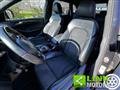 AUDI Q5 2.0 Hybrid Quattro / Garanzia / S Line / Tagliandi