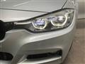 BMW SERIE 3 TOURING d xDrive Touring Msport