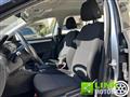 SKODA OCTAVIA 1.4 TSI Wagon Ambition G-Tec