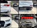 AUDI RS3 Sportback 2.5 tfsi quattro s-tronic