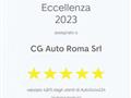 SUZUKI GRAND VITARA 1.6 16V 3 porte - GPL 2028 -