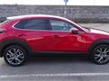 MAZDA CX-30 2.0L Skyactiv-X M Hybrid Exclusive, autom. Tetto.