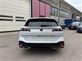 PEUGEOT NUOVA 308 SW 308 PureTech Turbo 130 S&S SW Allure