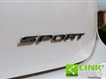 FORD EDGE 2.0 TDCI 209 CV AWD S&S Powershift Sport