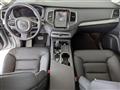 VOLVO XC90 B5 (d) AWD automatico 7 posti Core