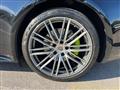 PORSCHE Panamera 4 Sport Turismo 2.9  e-hybrid auto full optional