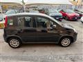 FIAT PANDA 1.0 CITY-LIFE  Hybrid+GPL